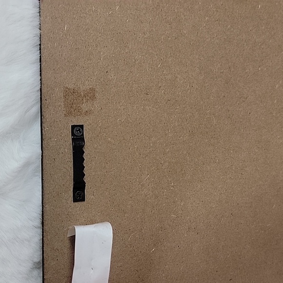 My Hero Academia  19" x 13" Picture  Rabbit Tanaka - Picture 6 of 6